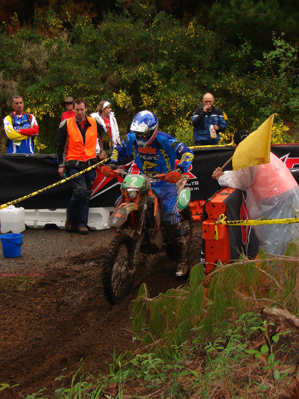 272isde