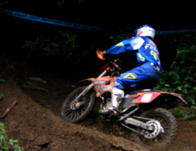 281salminen