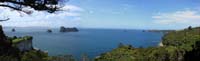340cathedralcove_panorama