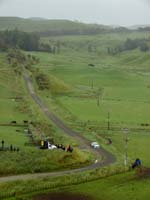 376rallynz