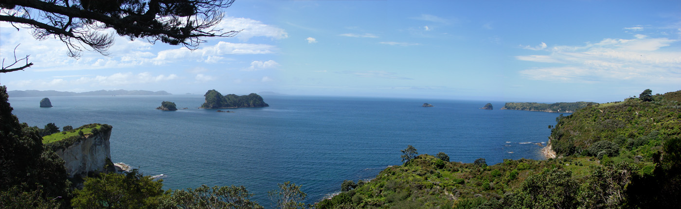 340cathedralcove_panorama