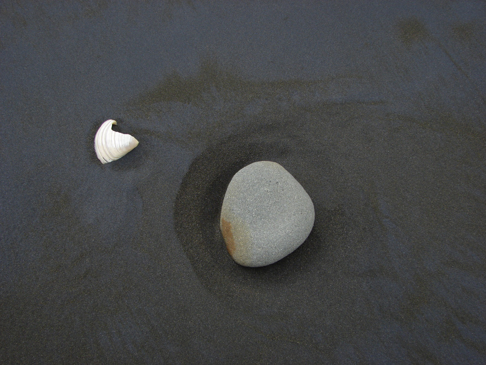 347crazy_sand