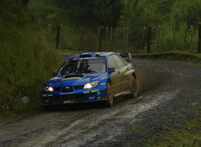 384subaru