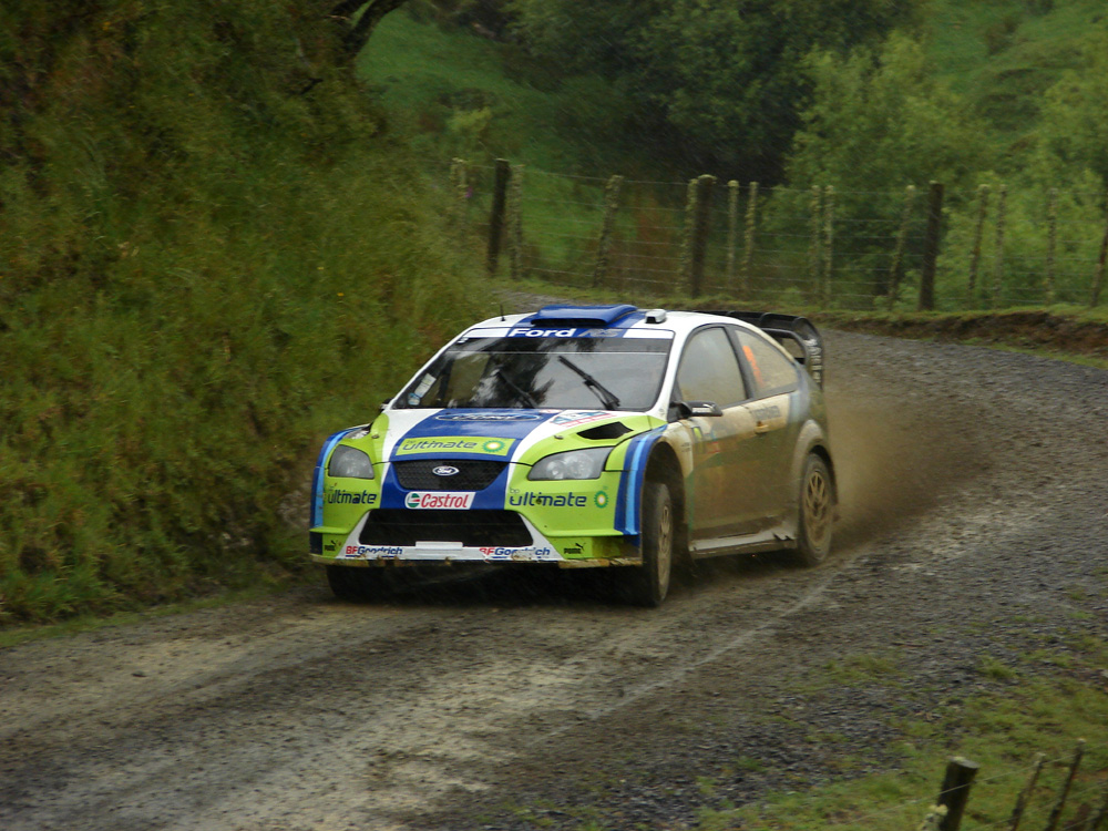 386bosse2