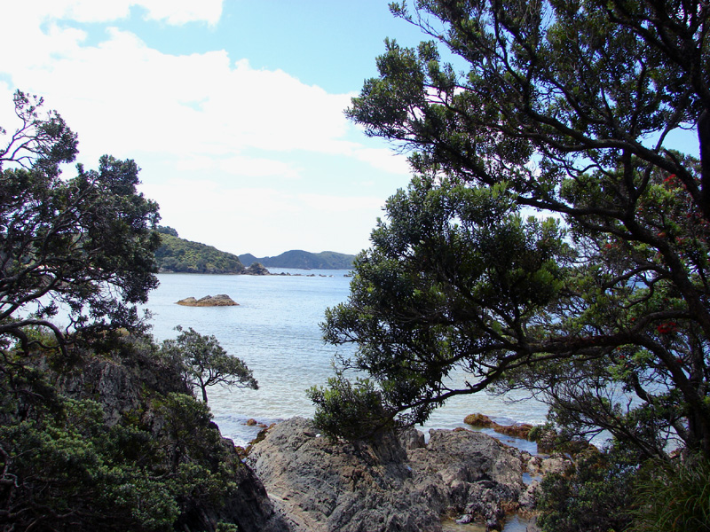 411_coastline