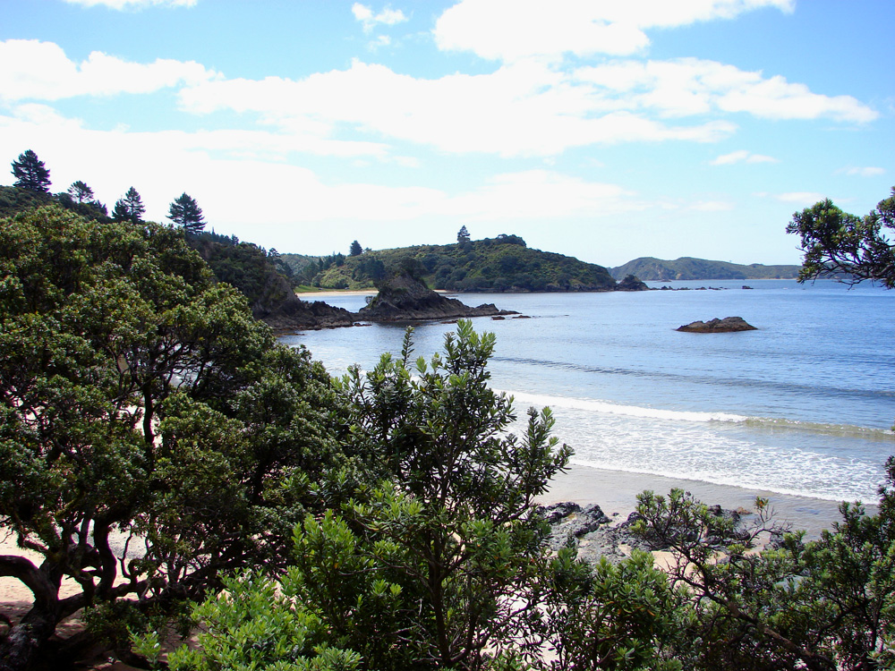 414another_beach