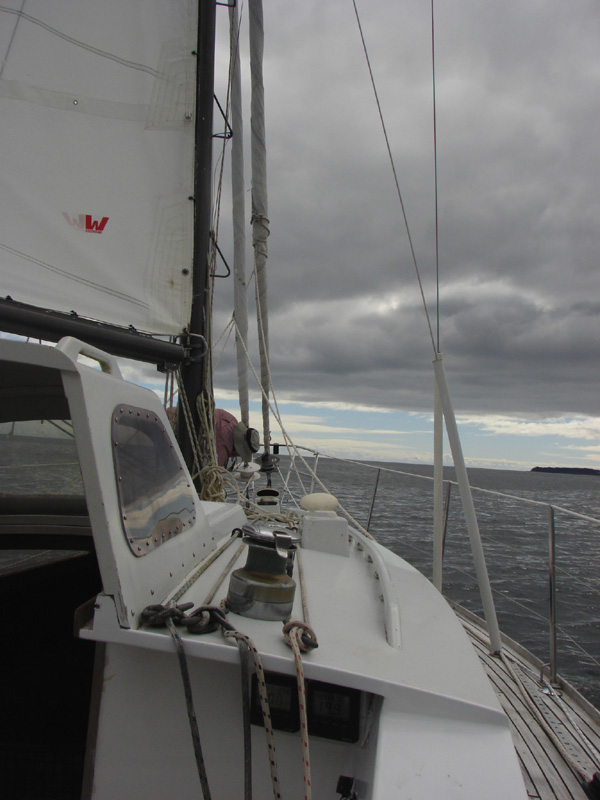 438skipper_chris