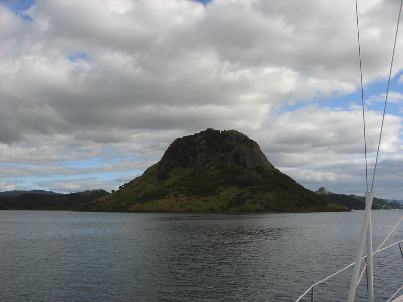461mountain_top