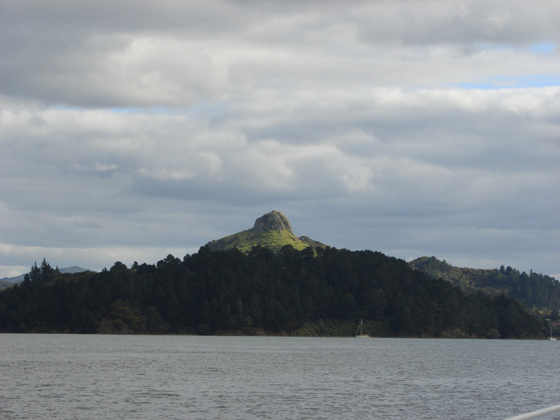 462mountain