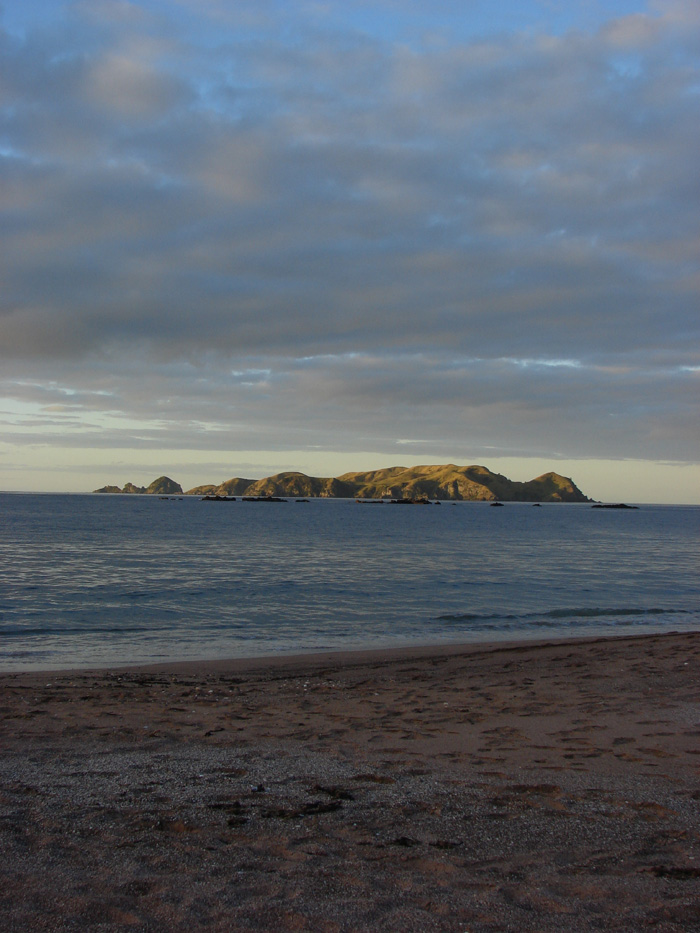 470sun_setting