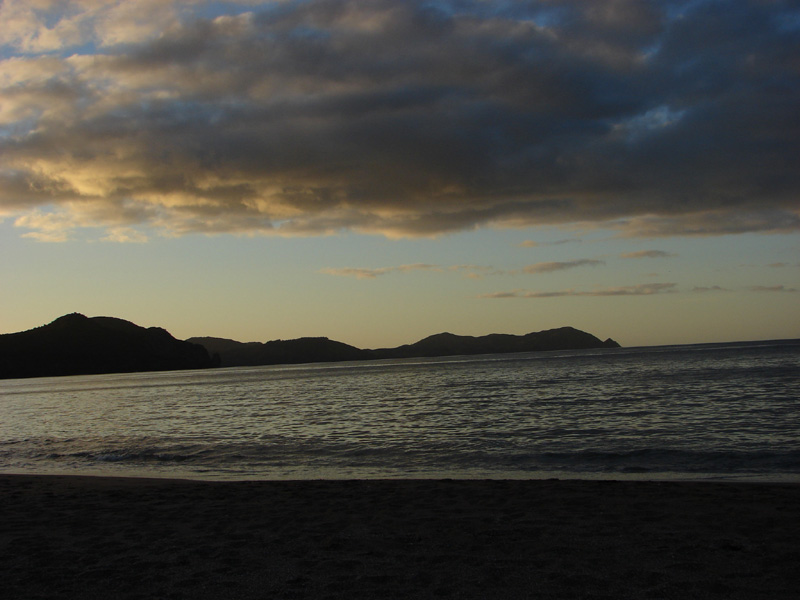 471sunset