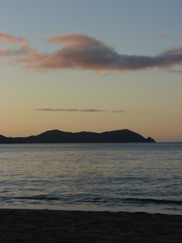 479_sunset