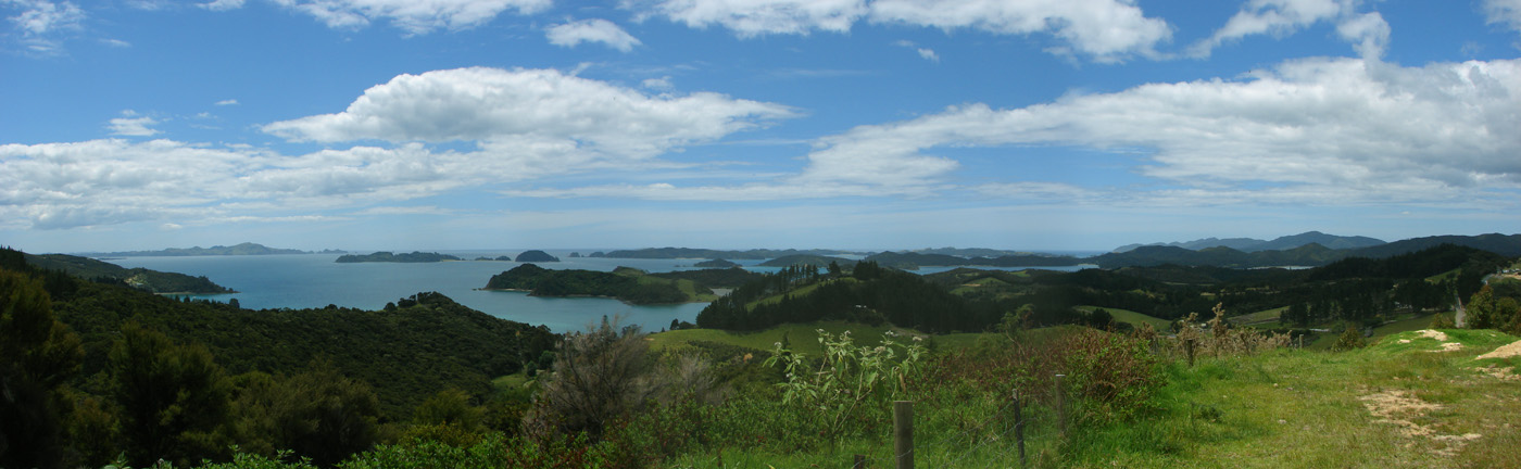 485panorama