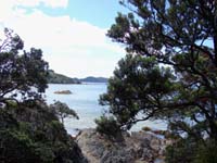 411_coastline