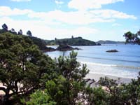 414another_beach