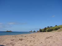 420farnorth_beach