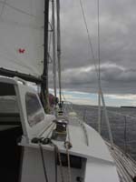 438skipper_chris