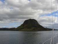 461mountain_top