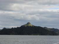462mountain