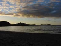 469_evening