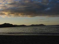 471sunset