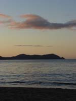 479_sunset