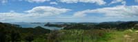 485panorama