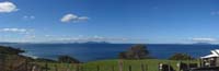 487panorama2
