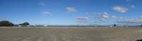 490breambay